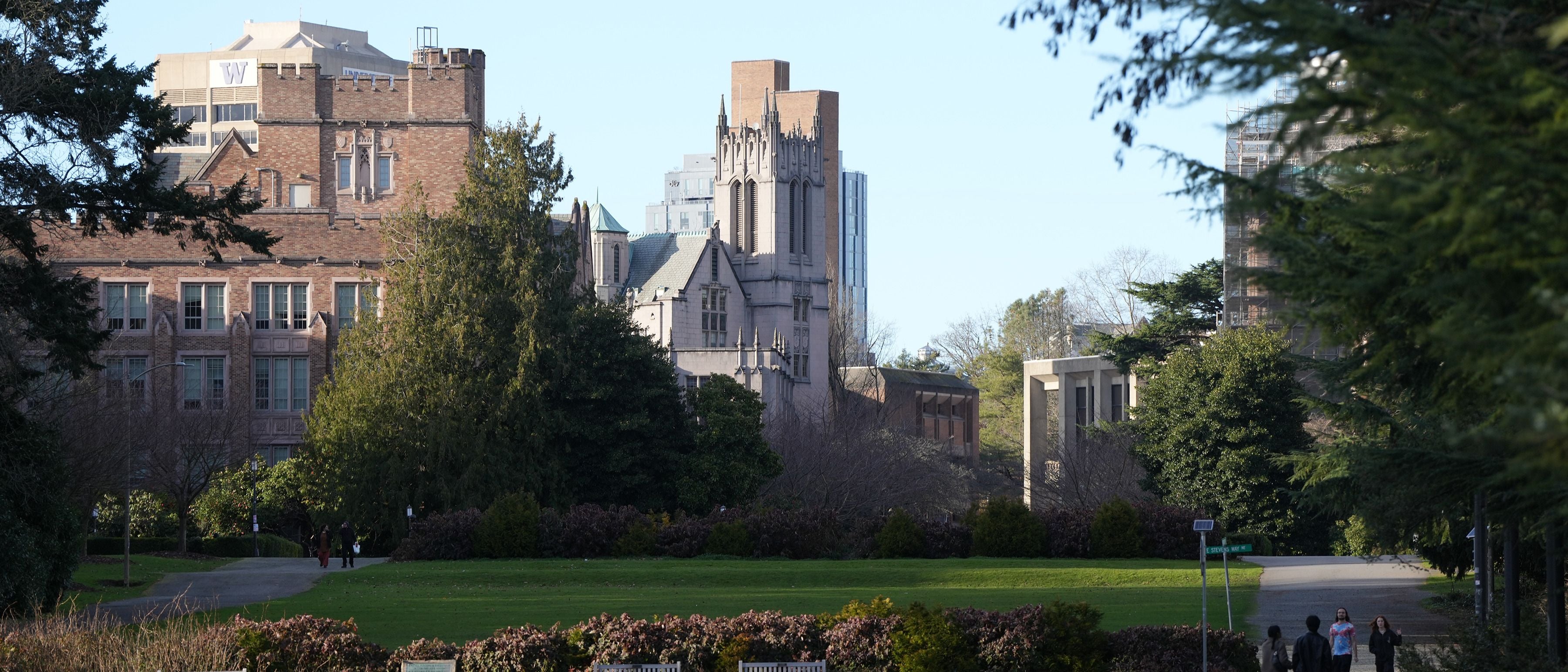 Exclusive: University of Washington scrubbed Pentagon-funded professor ...