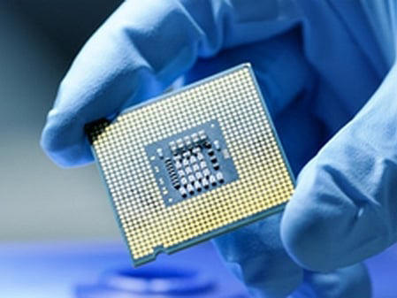 Engineering opportunities multiply as Semicon India 2026 highlights ...