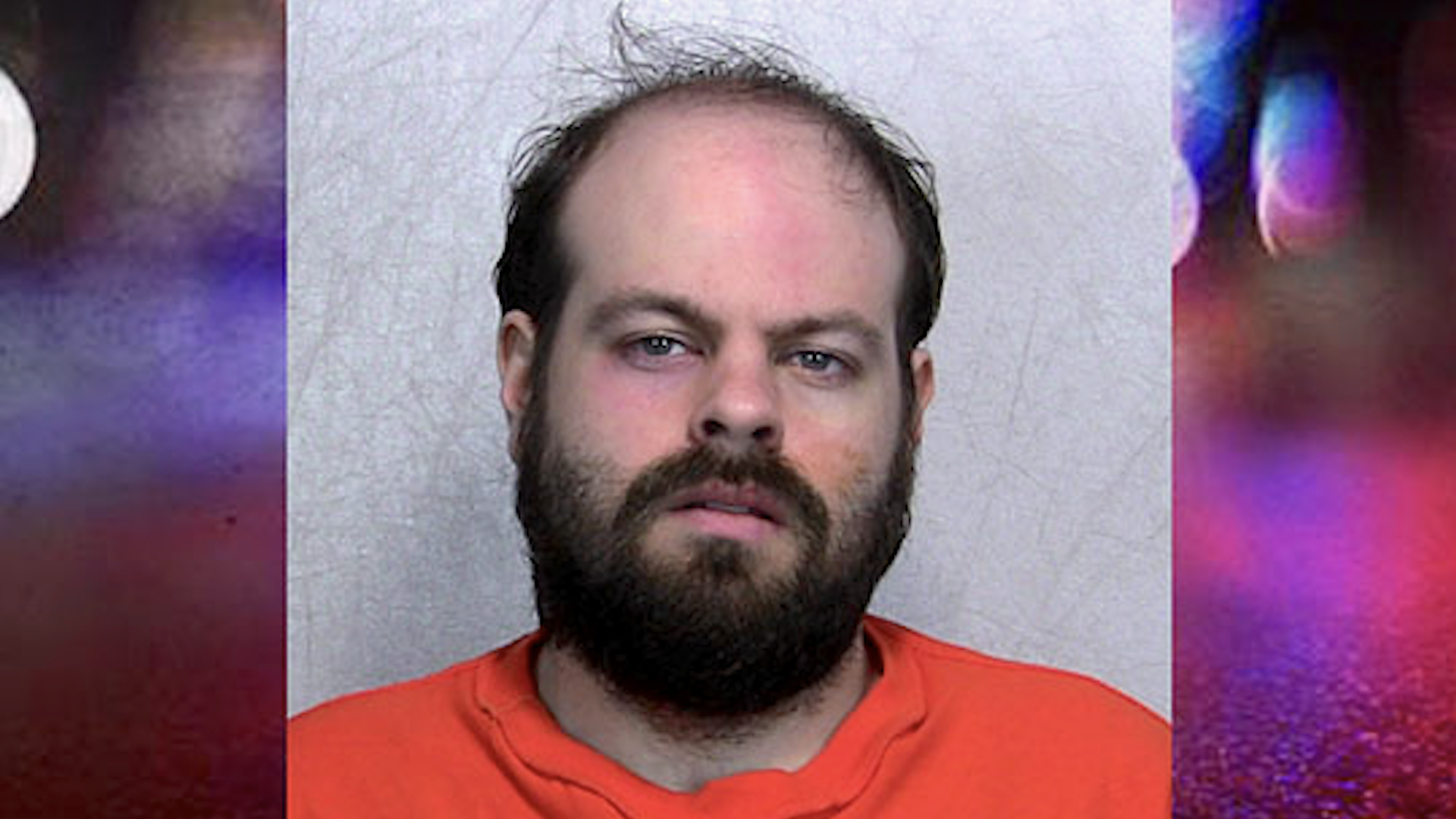 My Breaking Bad prank gone wrong almost cost me $150,000