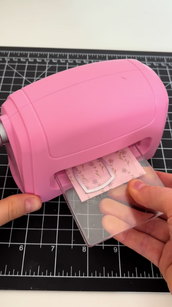 Unique paper craft ideas for fun projects