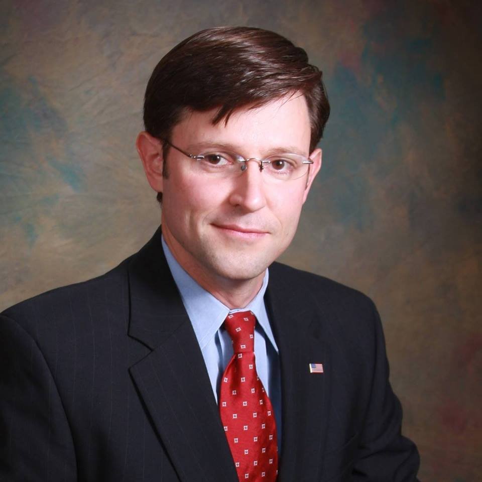 Republicans face warning as four safe seats shift toward Democrats ...