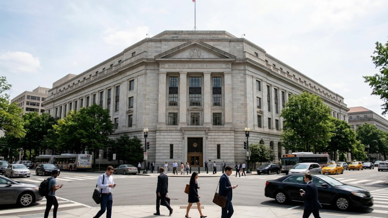 US Fed raises rates to 3.75%-4% amid inflation