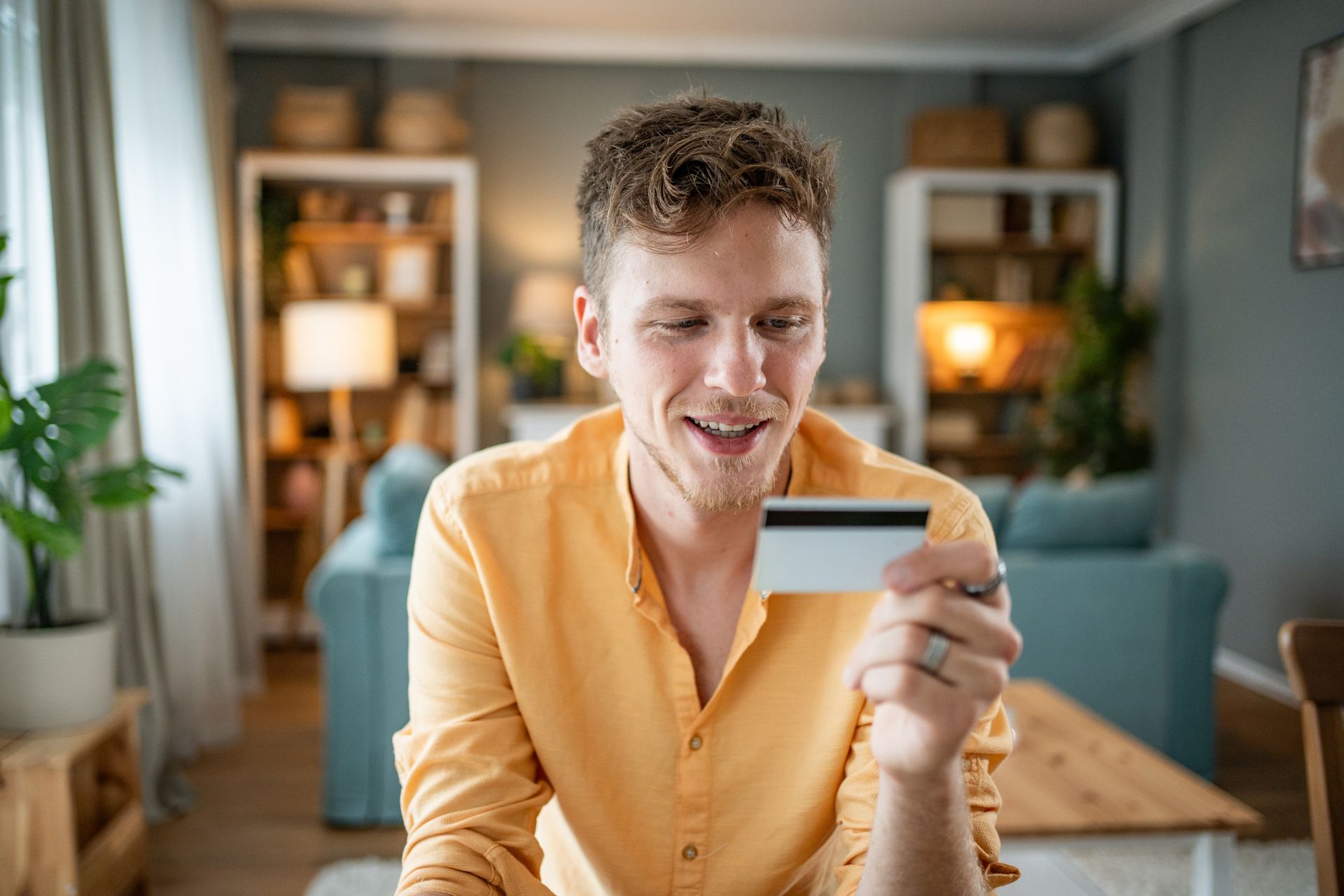 Best easy-access savings accounts – earn up to 4.56%