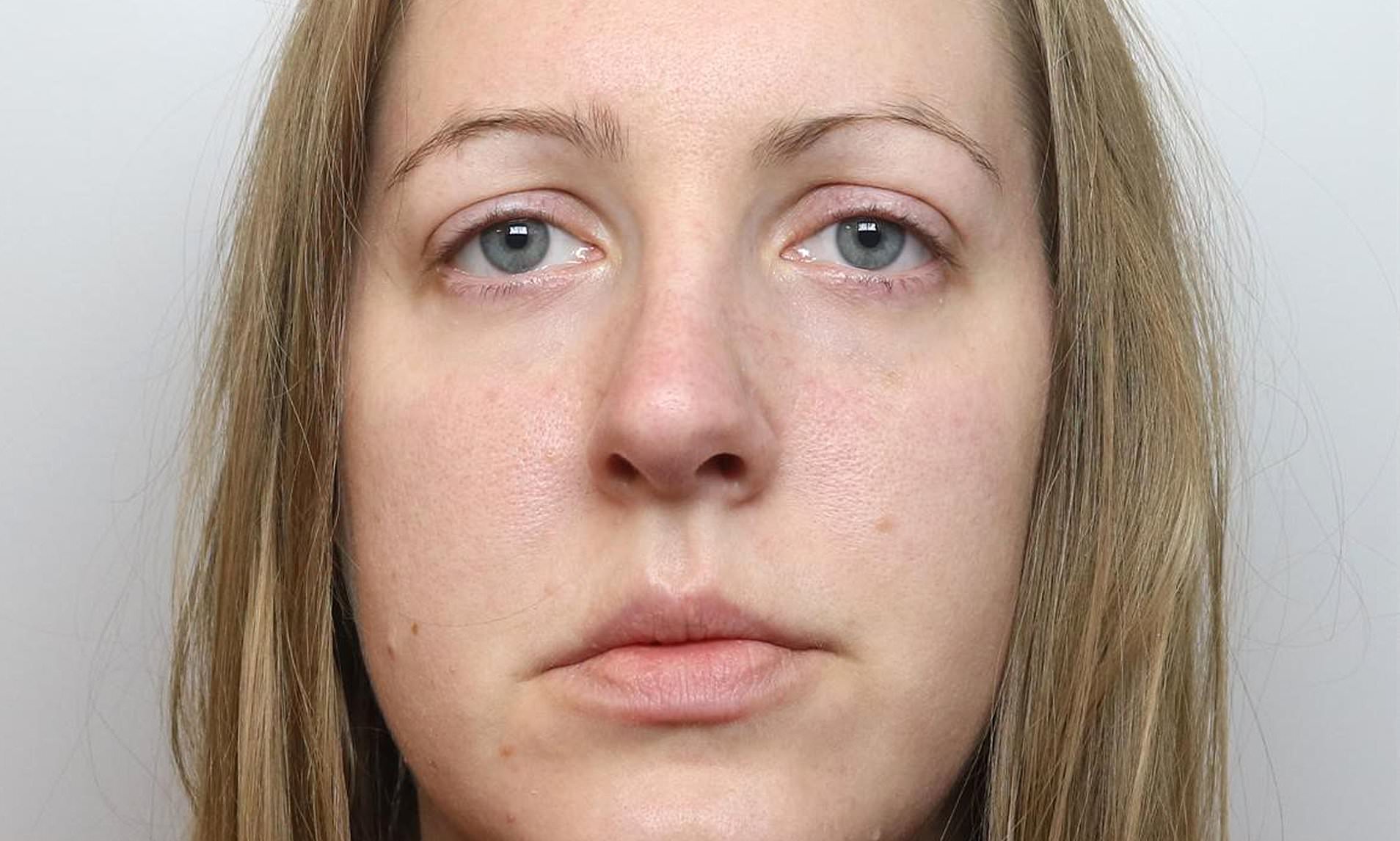 Hospital boss doctored review into baby deaths, inquiry found