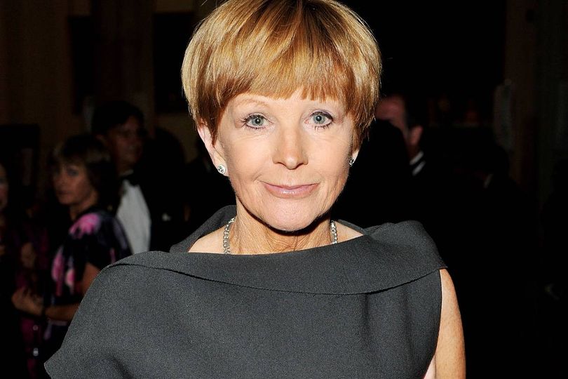 anne-robinson-shares-health-issues-but-concedes-leaving-cotswolds-isn