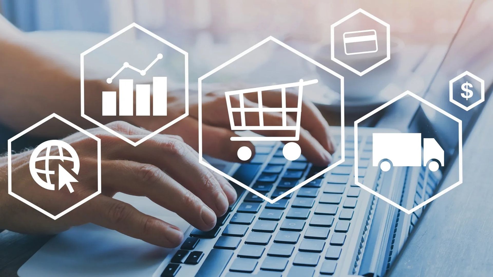 The loyalty illusion: Why happy customers are shopping around