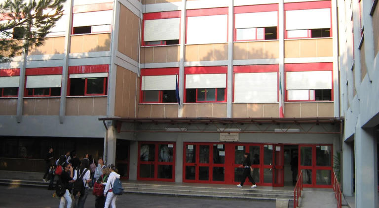 A scuola di rumeno: gli istituti romani dove la lingua della Romania è ...