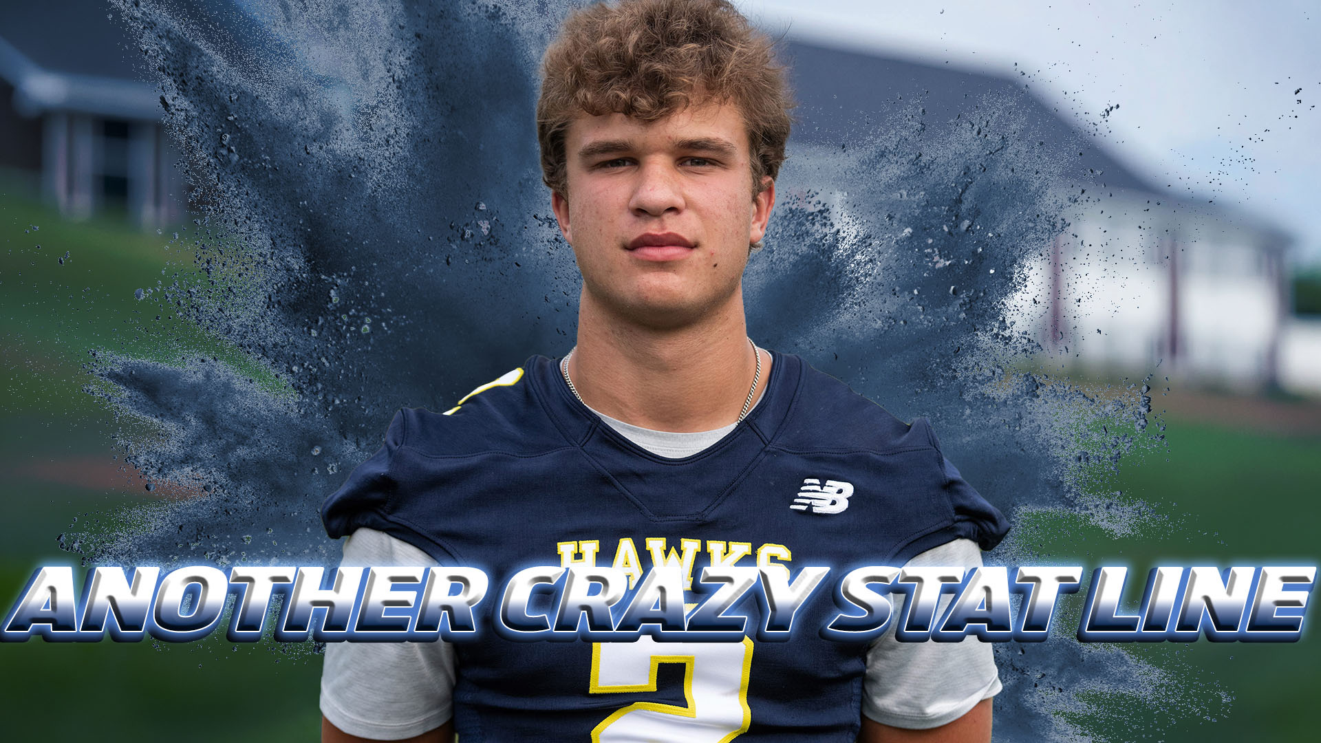 Will Wood lights it up again, Penn State’s weekend visitor list ...