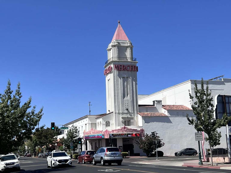 More than 20 new businesses are slated to open in Merced. See what's coming