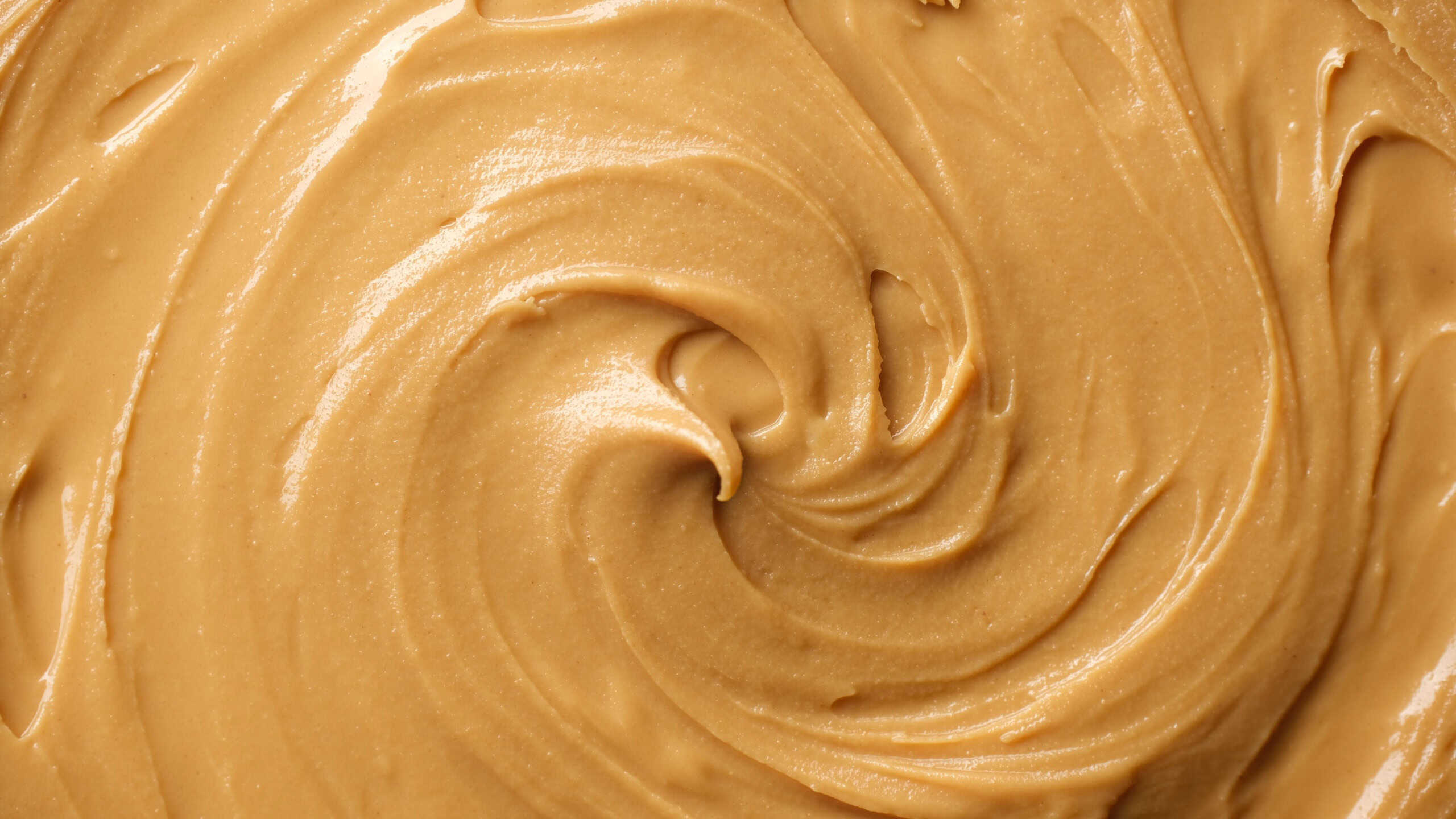 10 things Canada did first that Americans think they invented