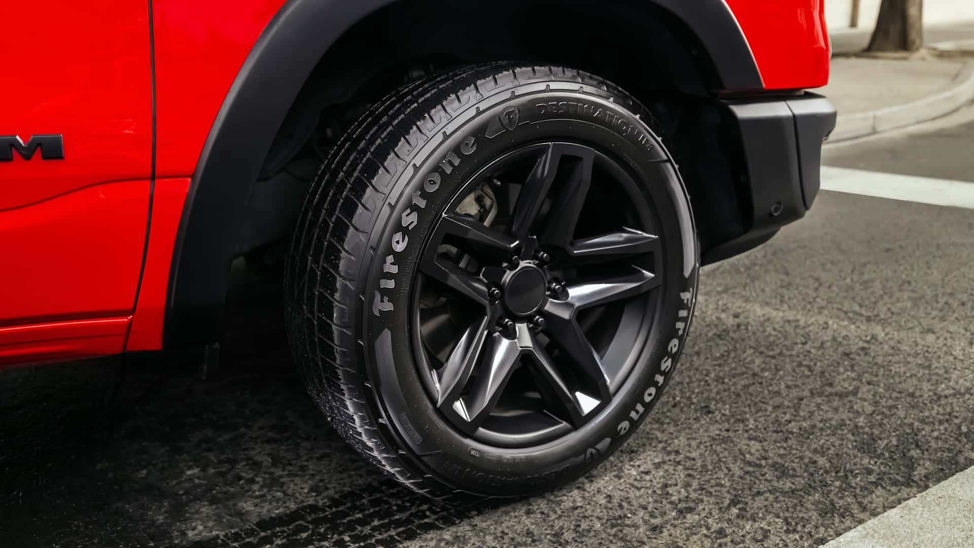 Your car's tire repair kit isn't the easy fix you might expect