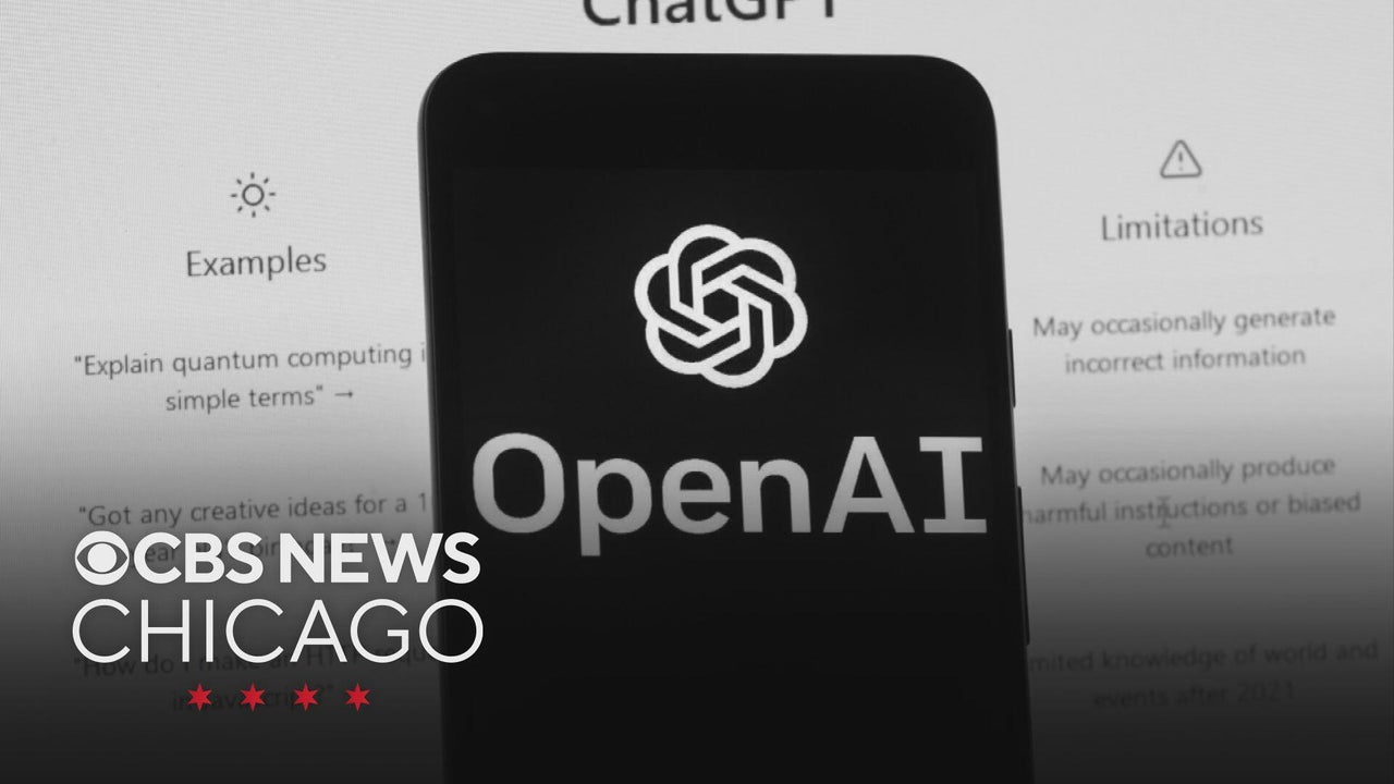 OpenAI reports more instances of AI deception