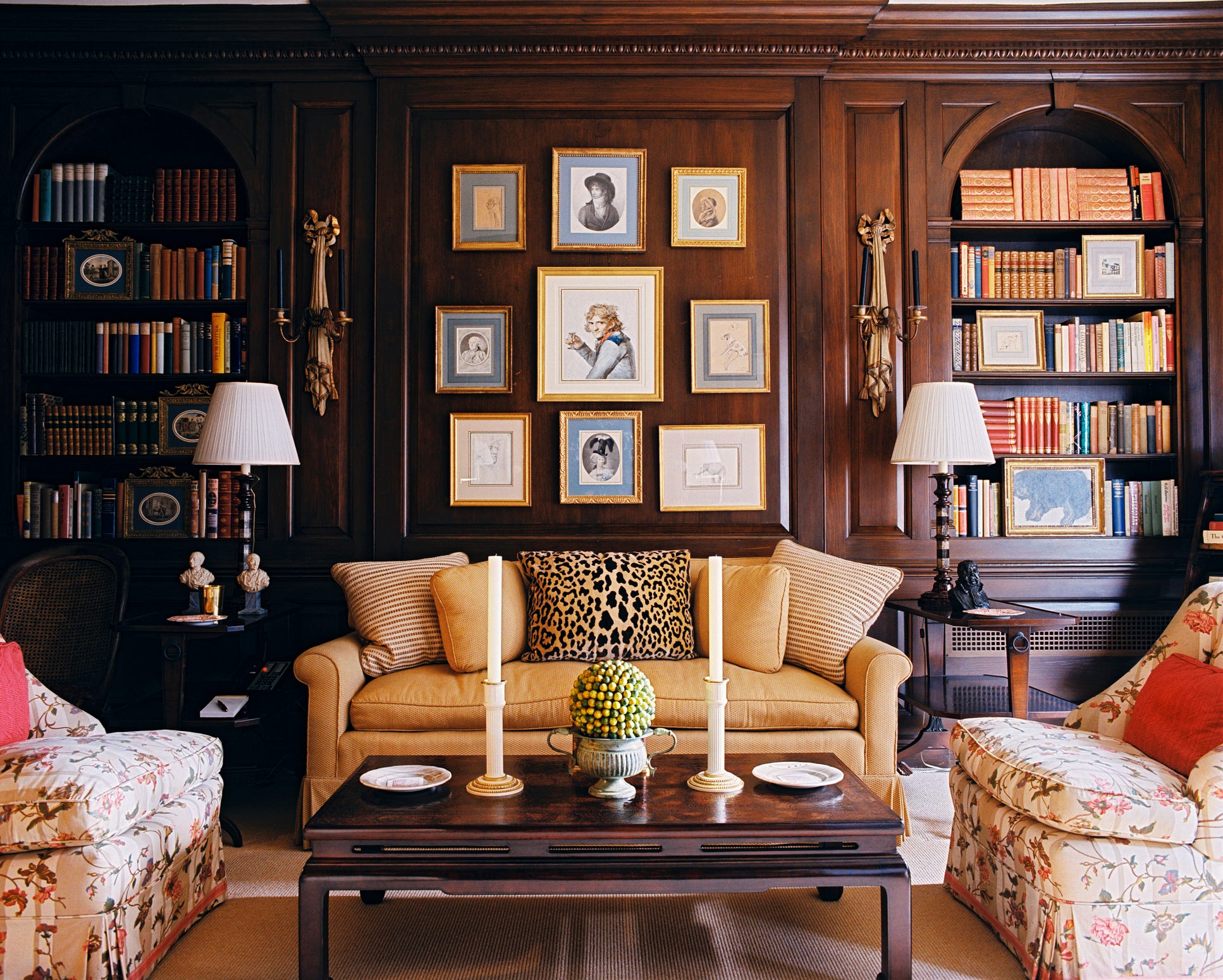 12 No-Reno Finds Interior Designers Says Will Make Any Room Feel Refreshed