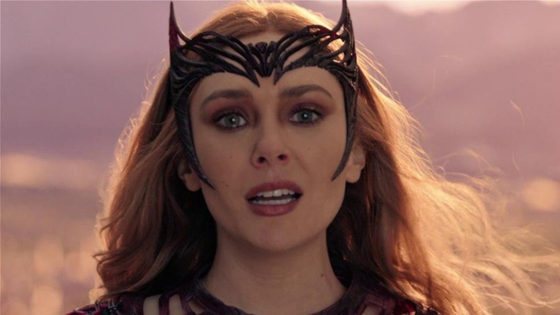 The 5 most powerful Marvel characters, ranked