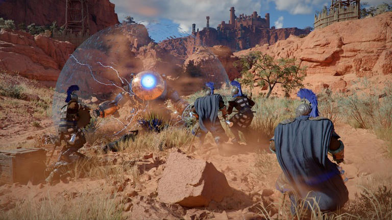 5 best RPGs of 2026 (so far)