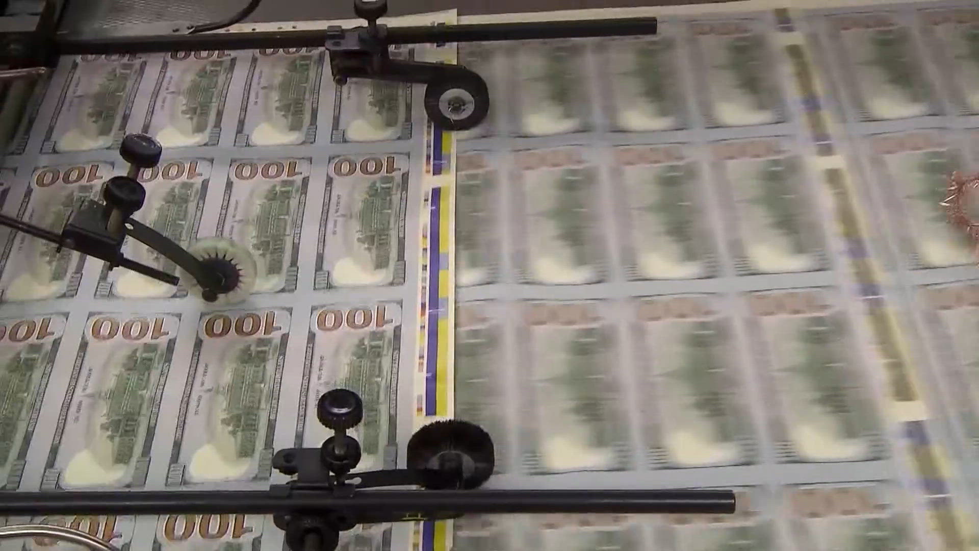 Federal Reserve raises interest rates