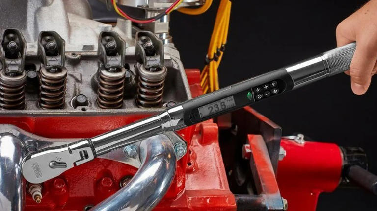 5 new icon tools to check out at Harbor Freight
