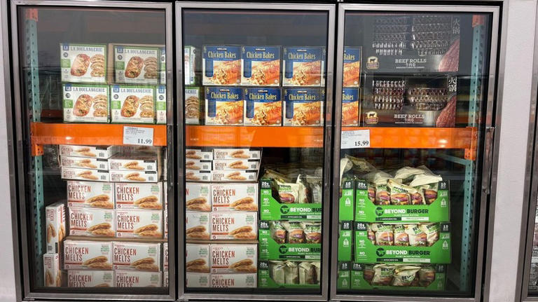 9-best-new-costco-frozen-items-of-2026-so-far