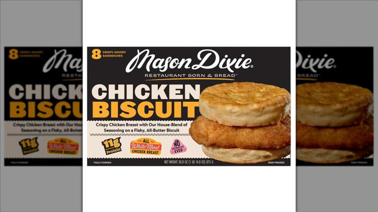 9-best-new-costco-frozen-items-of-2026-so-far