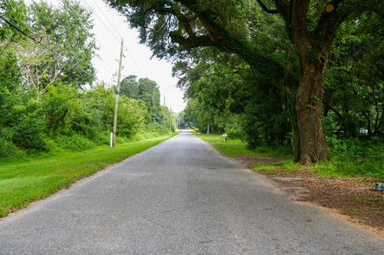 New Foley sidewalk project aims to improve access in Mills area