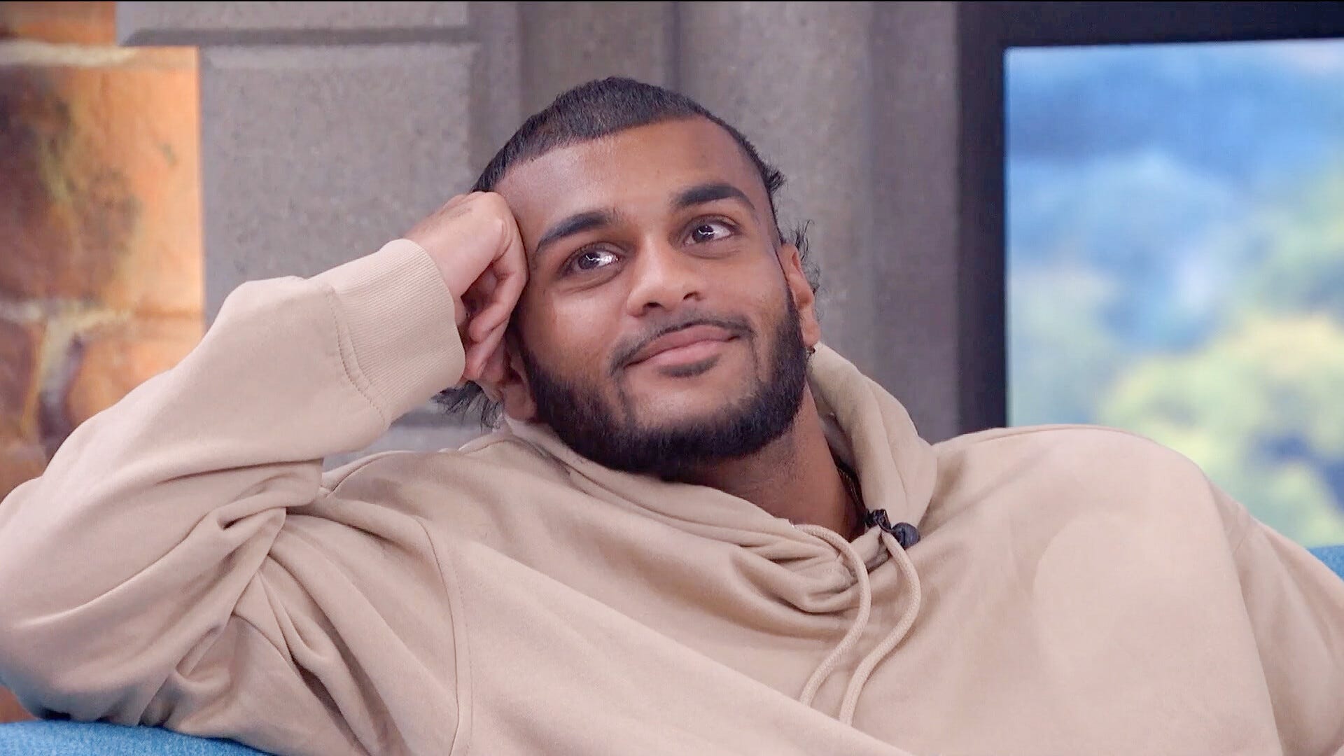 Who goes home on 'Big Brother' tonight? Double eviction live feed spoilers