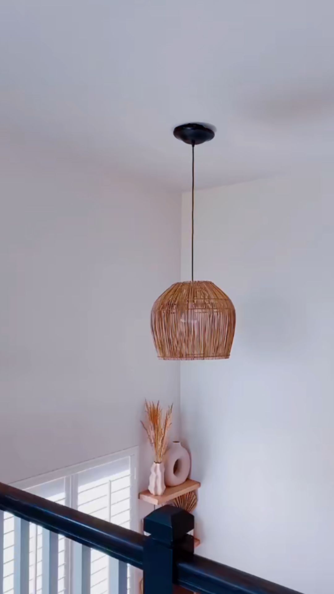 Boho home decor: A look inside a warm and stylish space