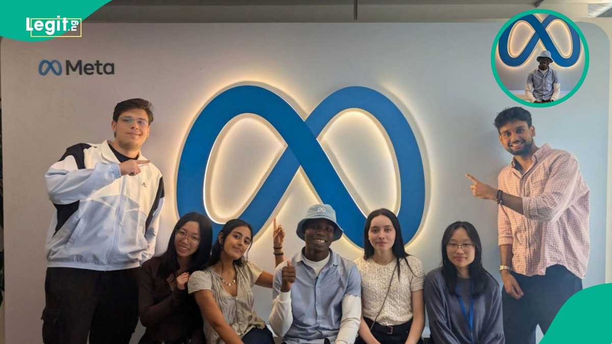 UI computer science student completes Meta internship, reveals what he ...