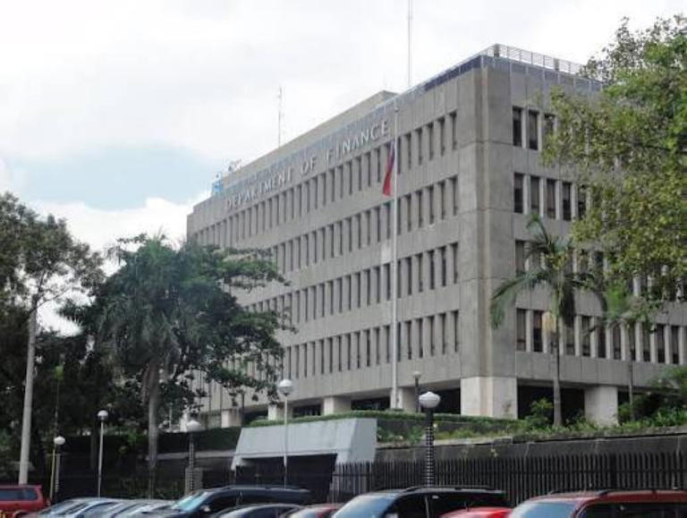 DOF to strengthen macro forecasting capacity