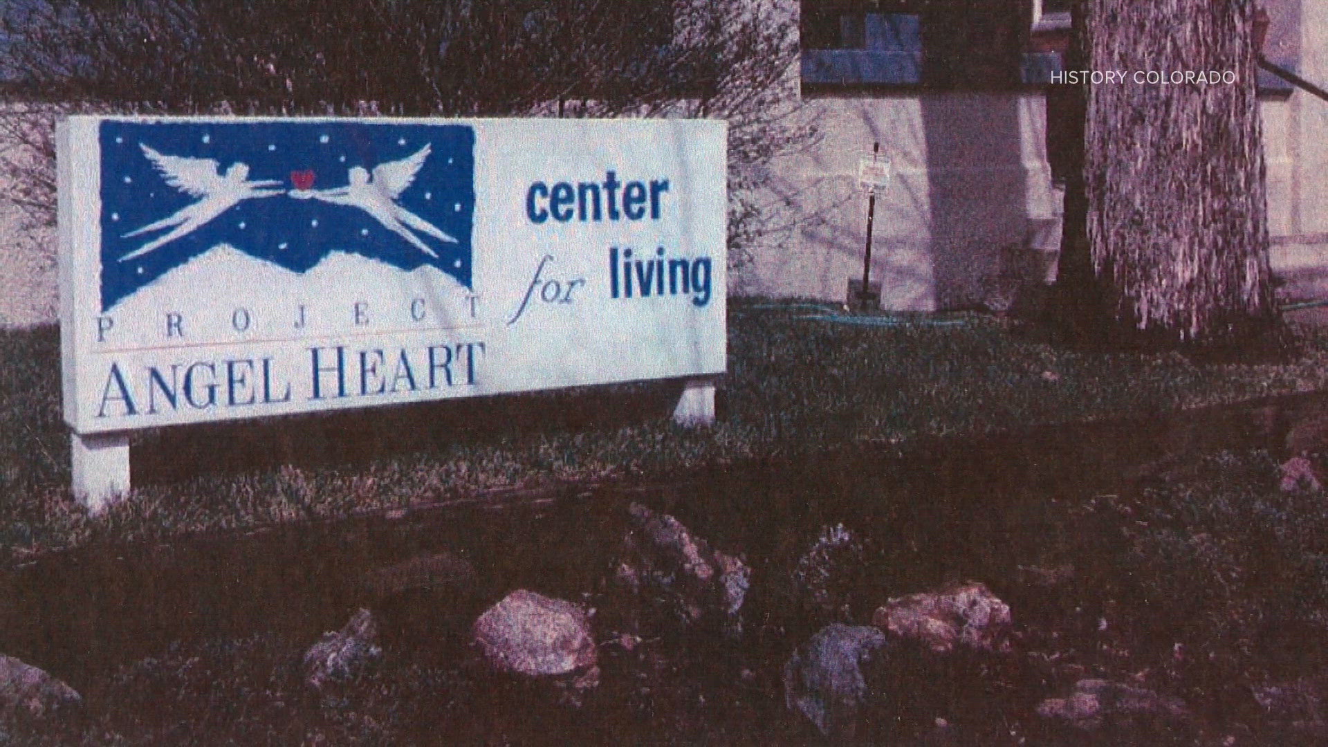 From one pan of lasagna to 12 million meals: Project Angel Heart turns 35