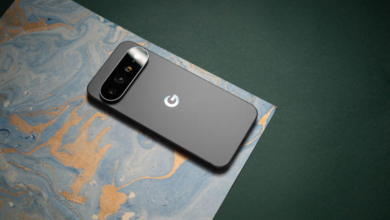 Big 12: Google's Pixel 12 series leaks with better screen clarity, detail
