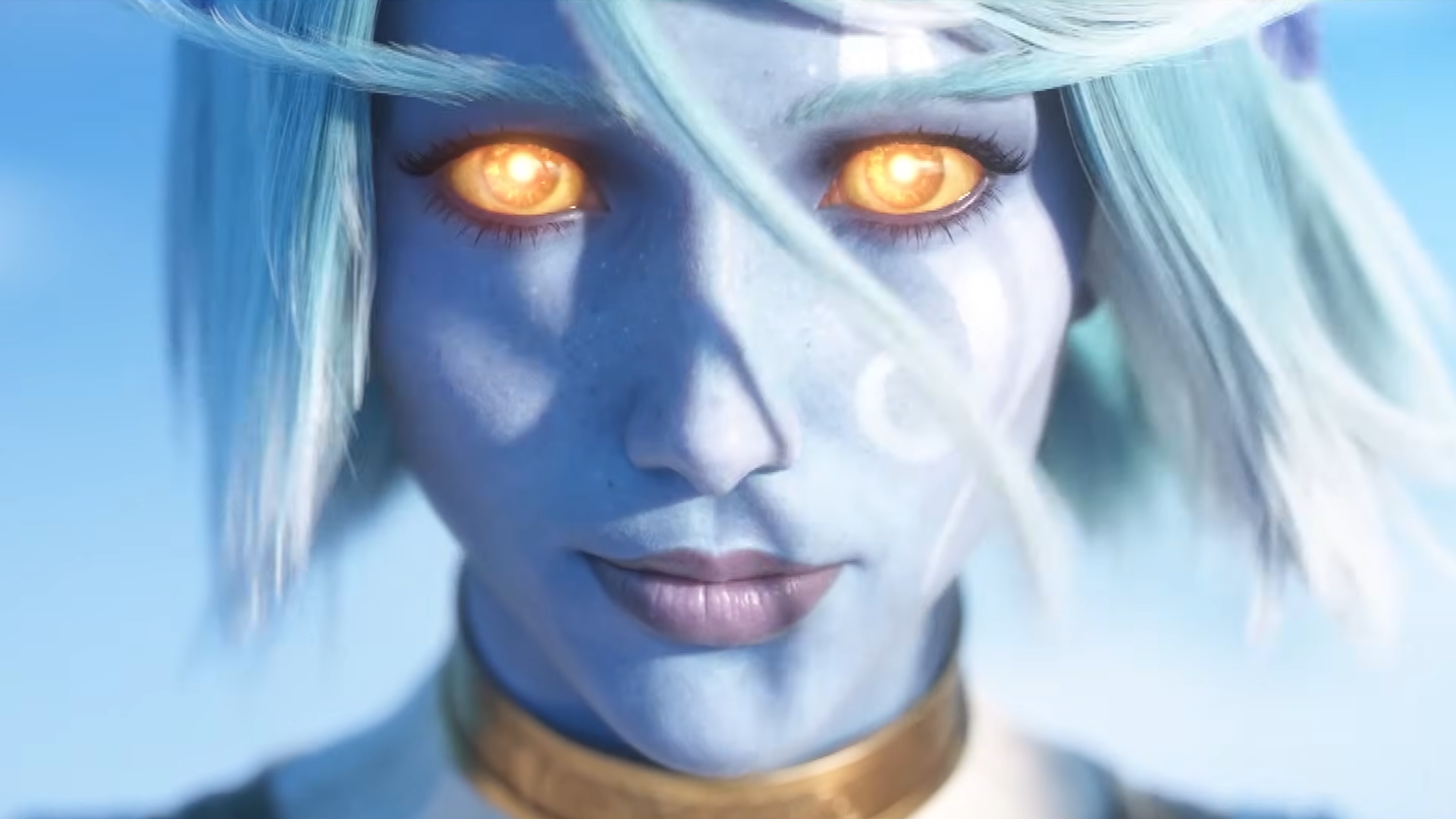 World of Warcraft: Forever beta launch times: How to sign up and play ...