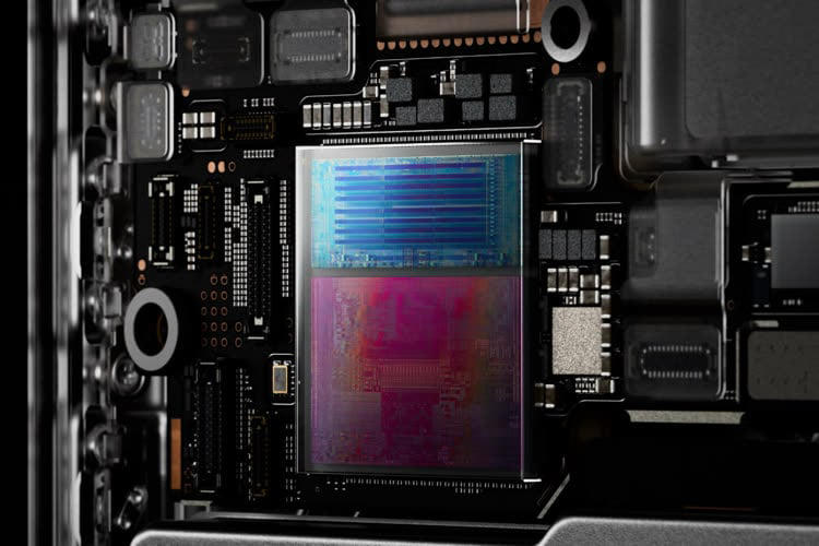 Qualcomm annonce les Snapdragon 8 Elite Gen 6 et Gen 6 Extreme
