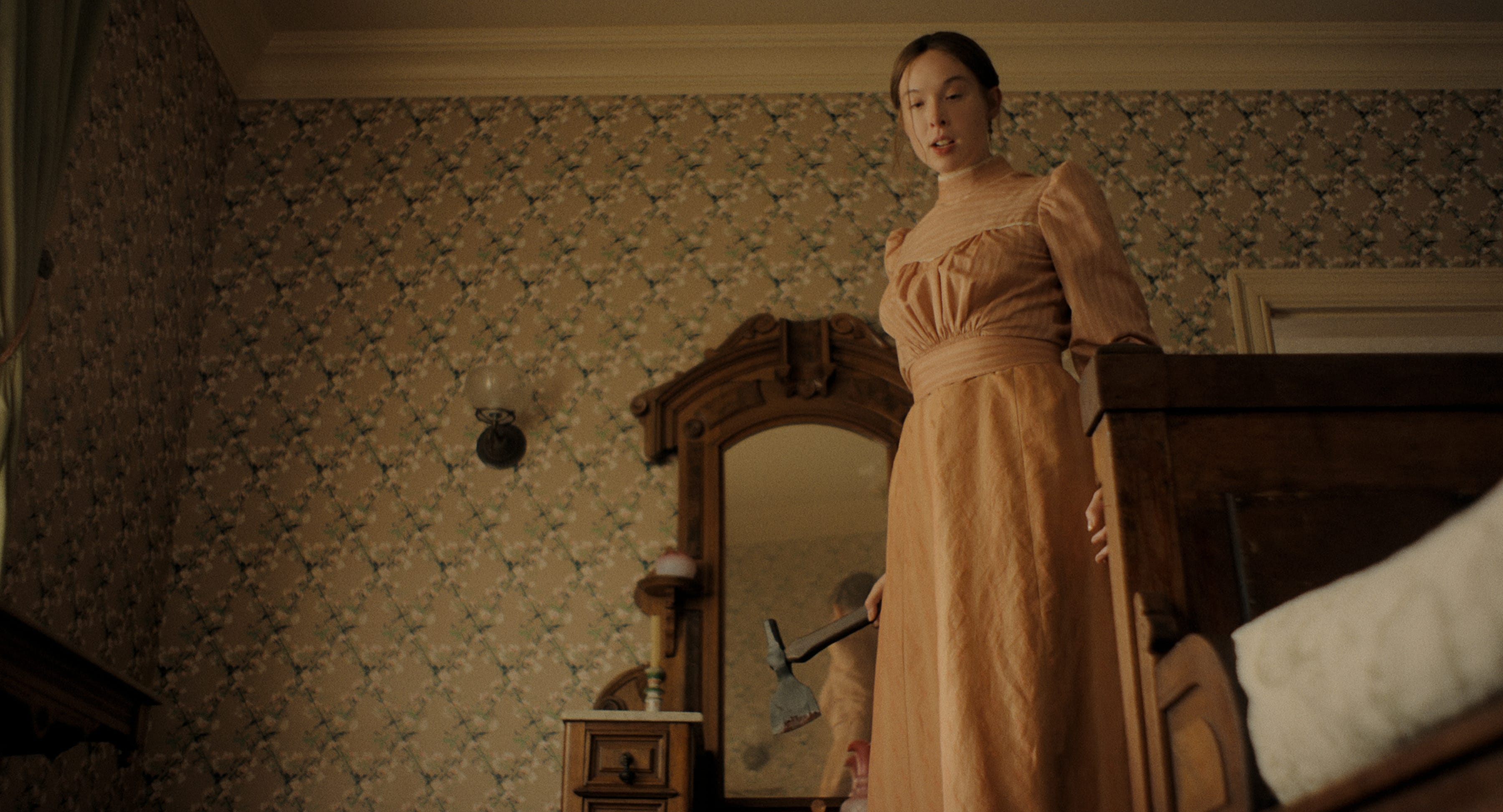 ella-beatty-calls-lizzie-borden-netflix-series-an-exercise-in-compassion