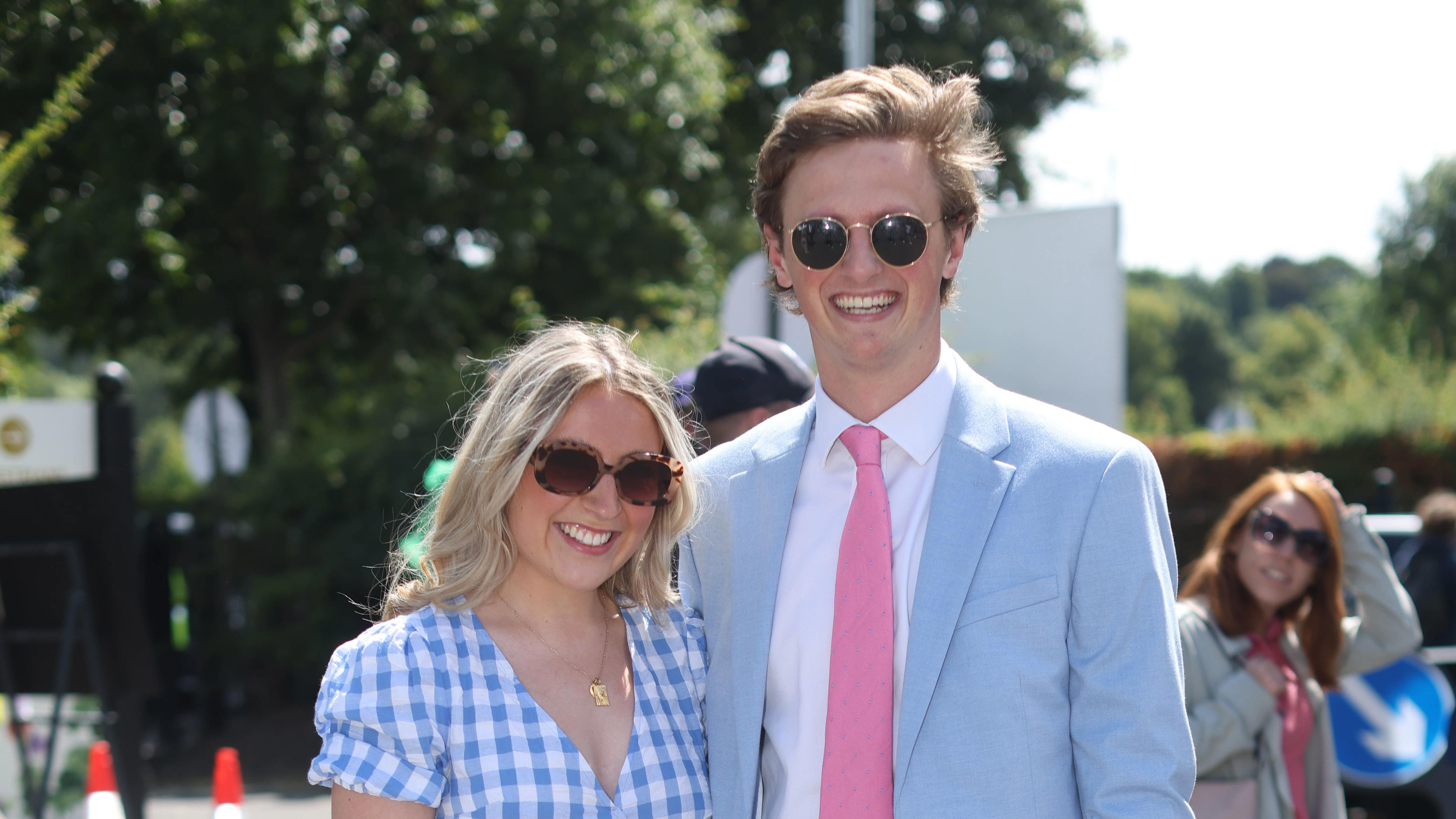 YouTube star Max Fosh: 'It's easier now than ever to make it on social ...