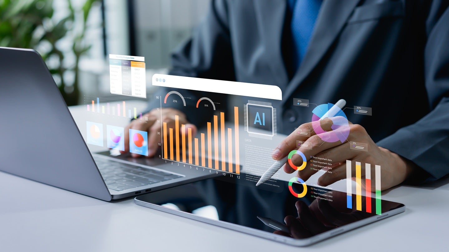 Adaptive raises $30M in funding for agentic construction accounting