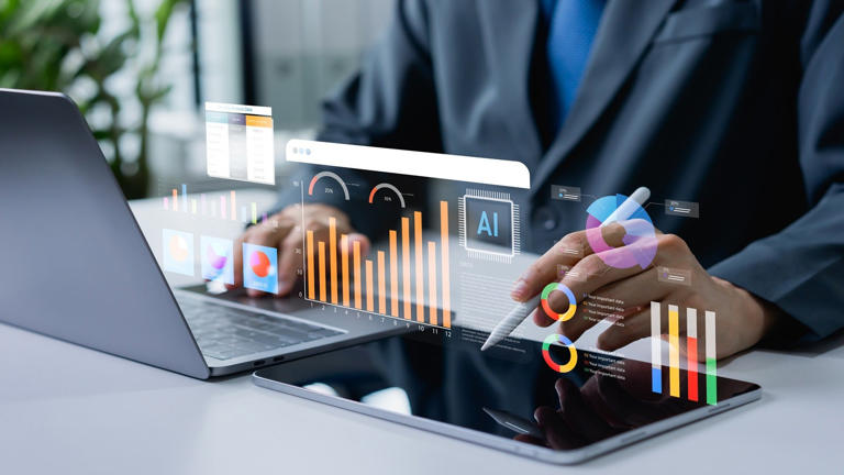 Adaptive raises $30M in funding for agentic construction accounting