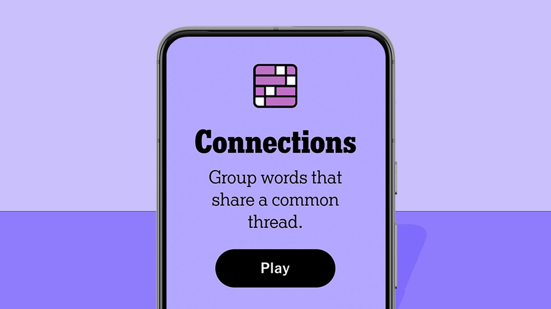 NYT Connections hints and answers for Friday, October 9 (game #1216)