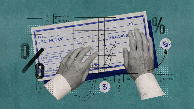 What's next for US interest rates?