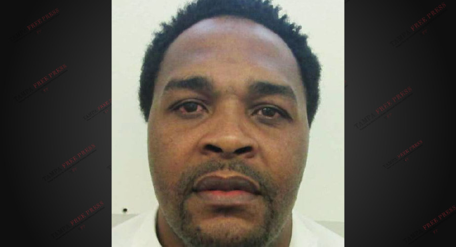 Alabama sets lethal injection Thursday for killer of Elvis impersonator ...