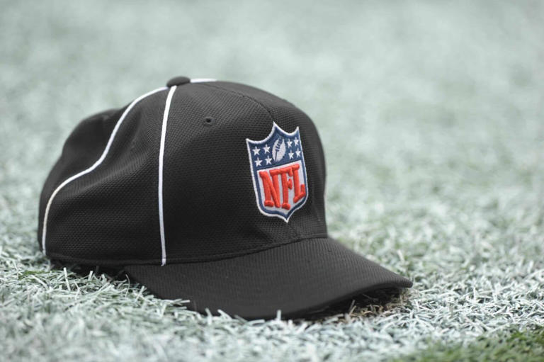 Two former NFL players now locked out of football after controversial ...