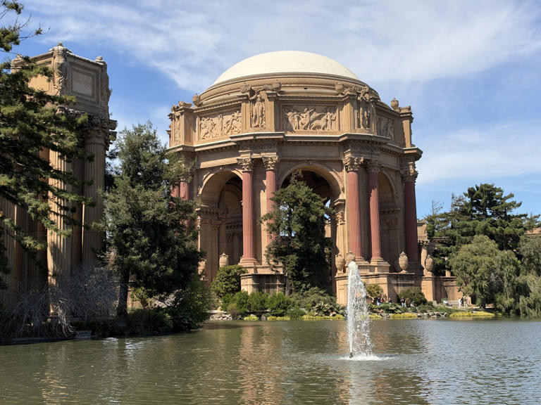 iPhone 18 Pro vs. Galaxy S26 Ultra photo comparison: I put Apple’s and ...