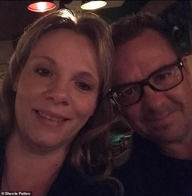 Sickly man loses $450k home over $977 in fees, then HOA snatched the ...