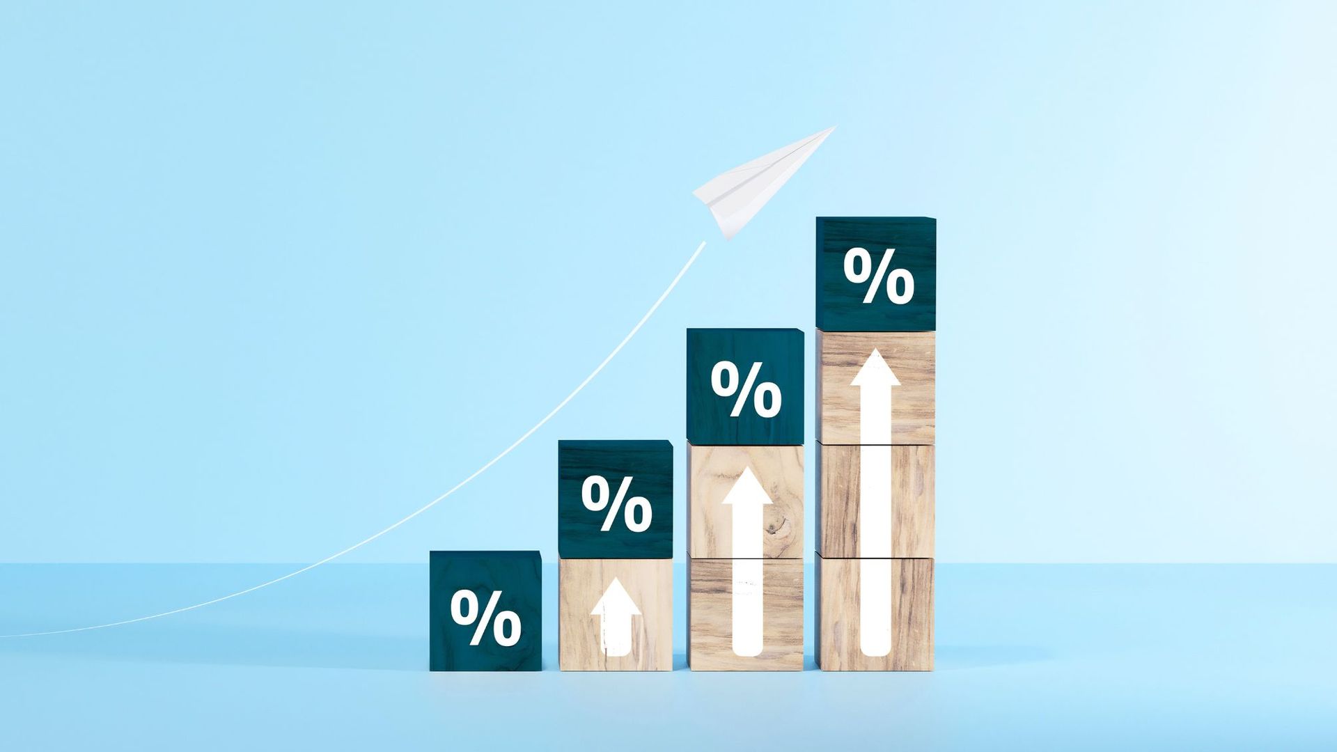 Best high-yield savings accounts — October 2026