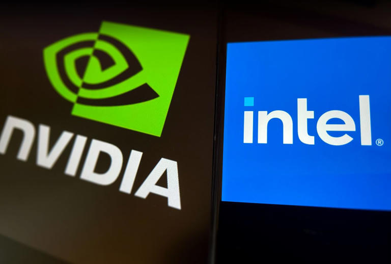 INTC, AMD, MU, NVDA: Chip stocks rally as investors look past AI concerns