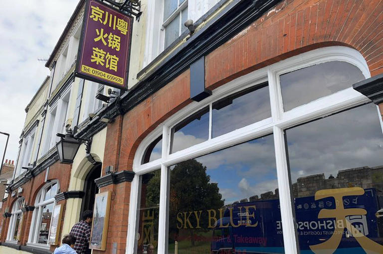 self-taught-chef-ditches-apron-as-immigration-raid-hits-york