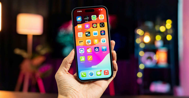 The best phone deals to look out for this Black Friday 2026