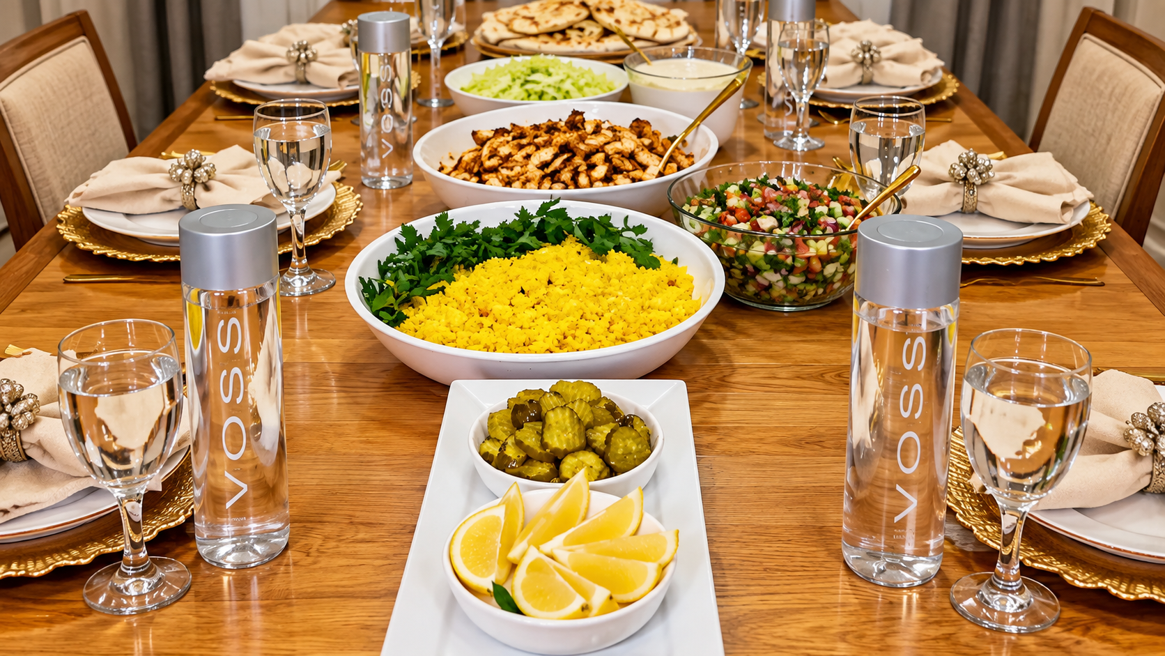 Everyday Kitchen Adventures Filled With Family Food And Cooking Lessons