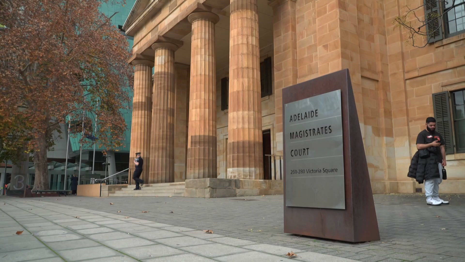 Disgraced MP Fraser Ellis who fraudulently claimed public money avoids jail