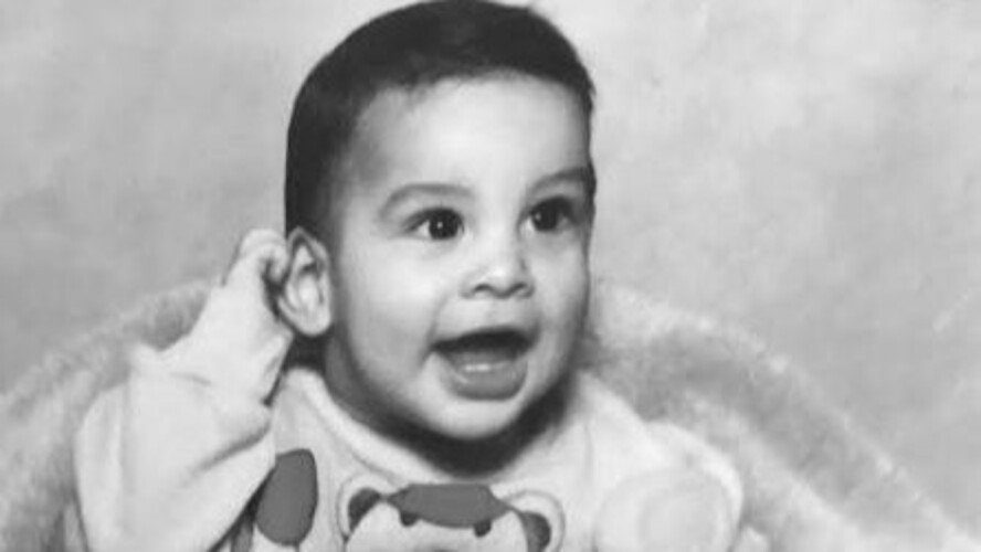His brother has spent decades fighting for justice