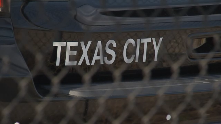 Texas City PD announces changes after 2 employees accused of misusing ...